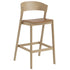 Cover Bar Chair / 75cm